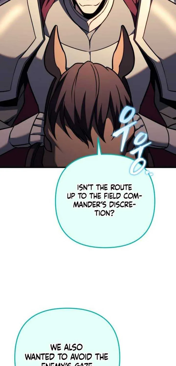Regressor of the Fallen family Chapter 92 page 13 - 
