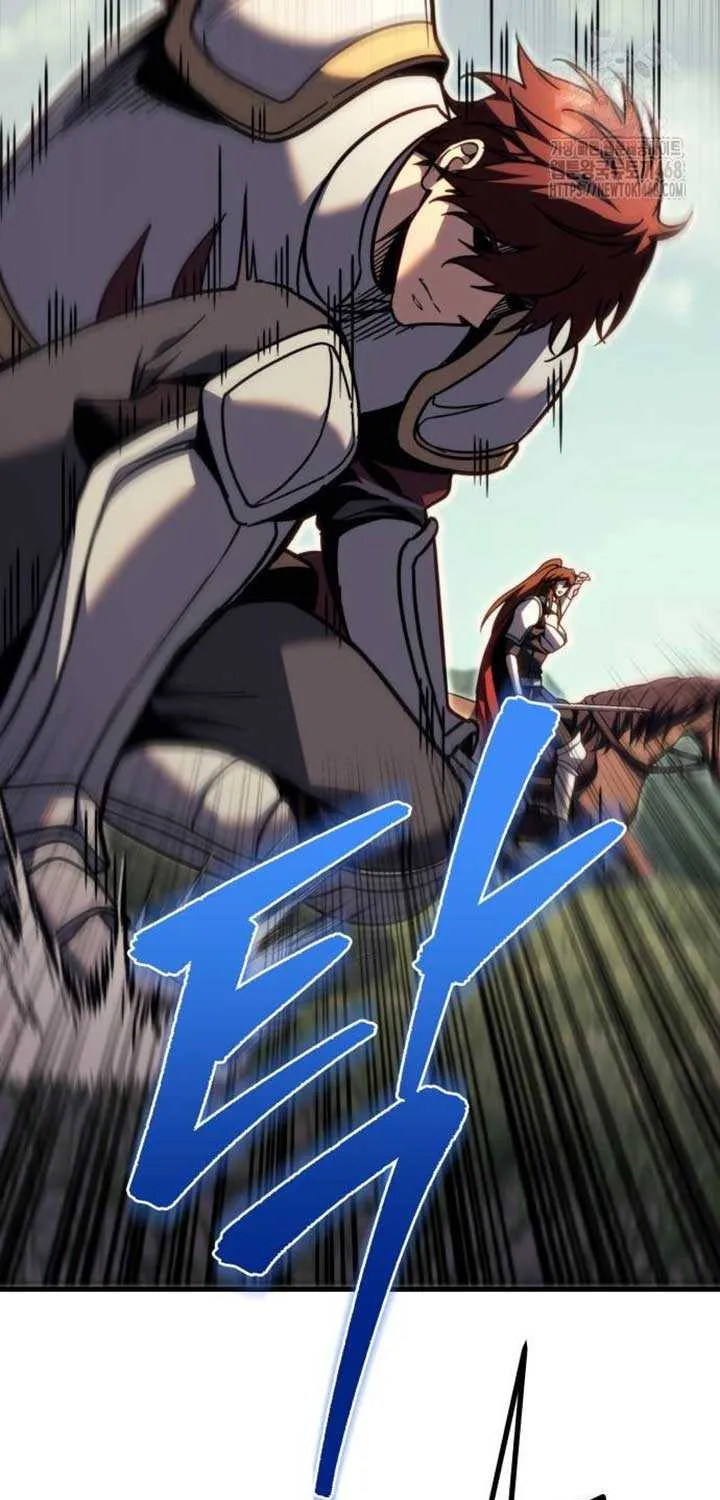 Regressor of the Fallen family Chapter 92 page 122 - 
