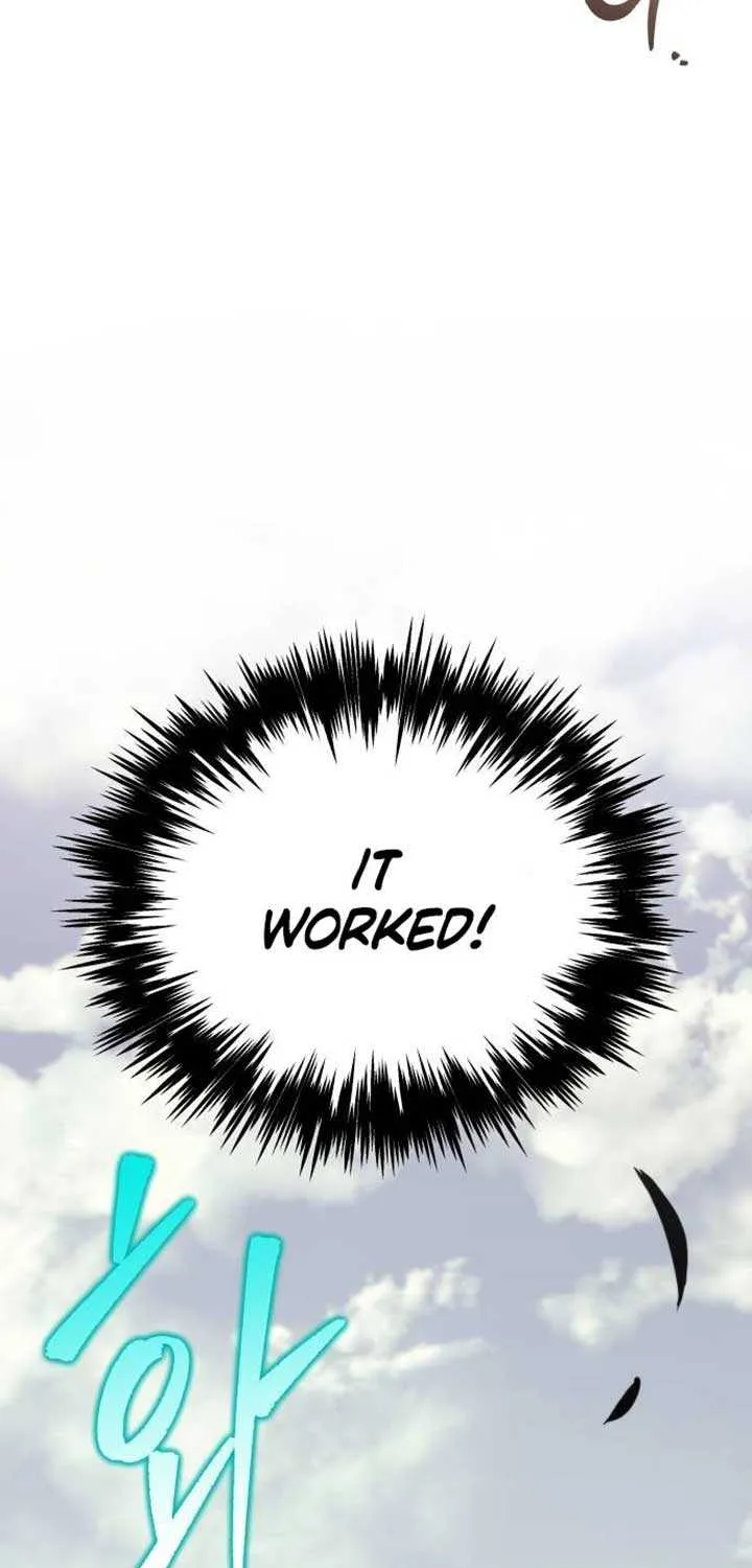 Regressor of the Fallen family Chapter 92 page 124 - 