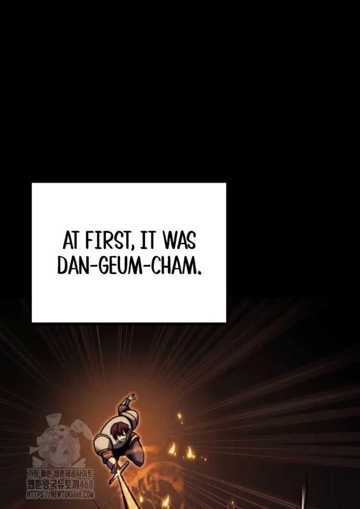 Regressor of the Fallen family Chapter 92 page 128 - 