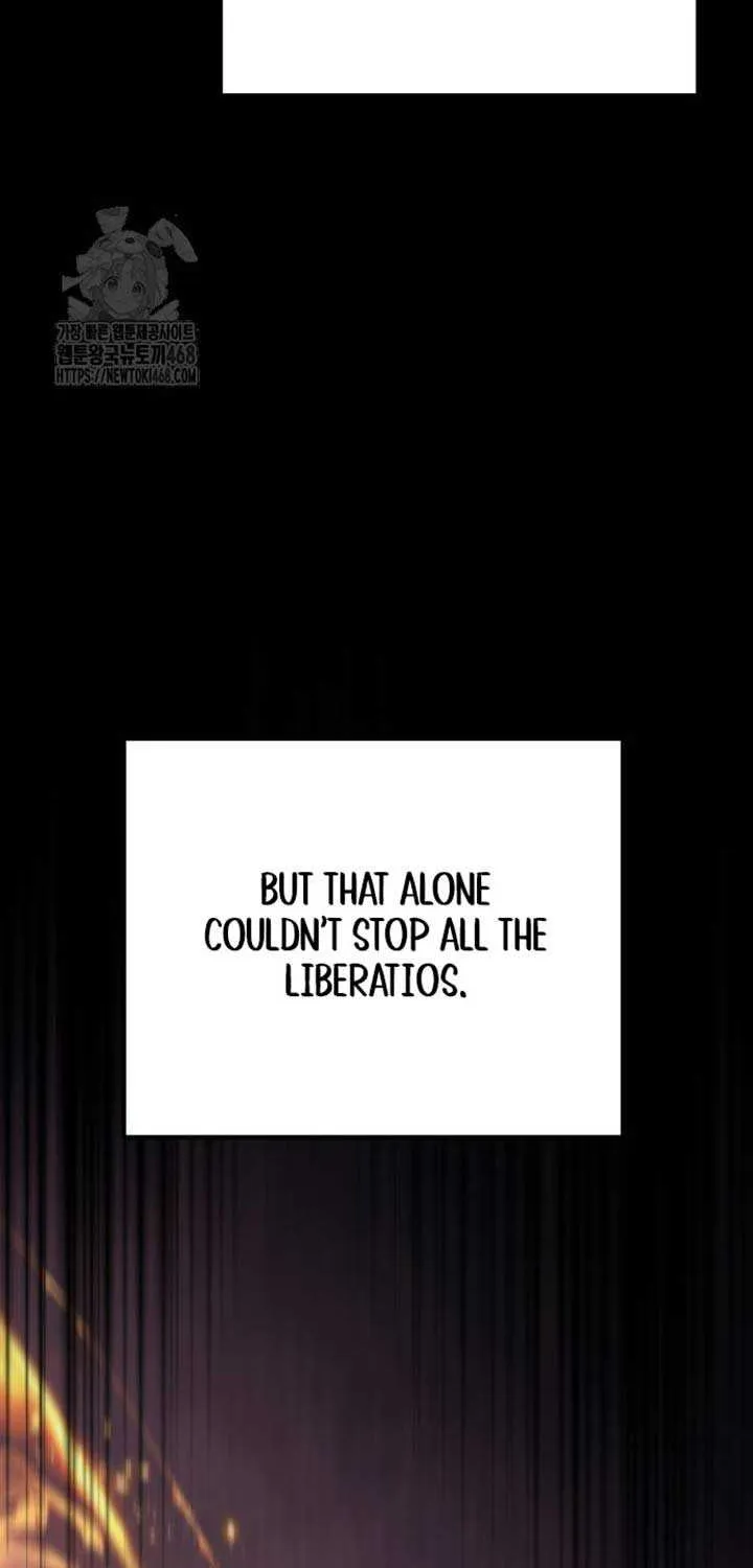 Regressor of the Fallen family Chapter 92 page 130 - 