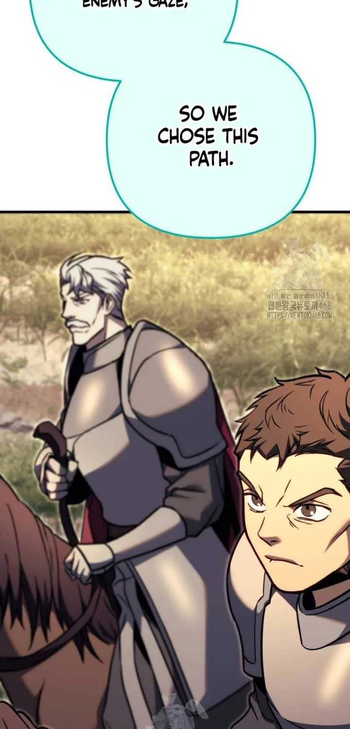 Regressor of the Fallen family Chapter 92 page 14 - 