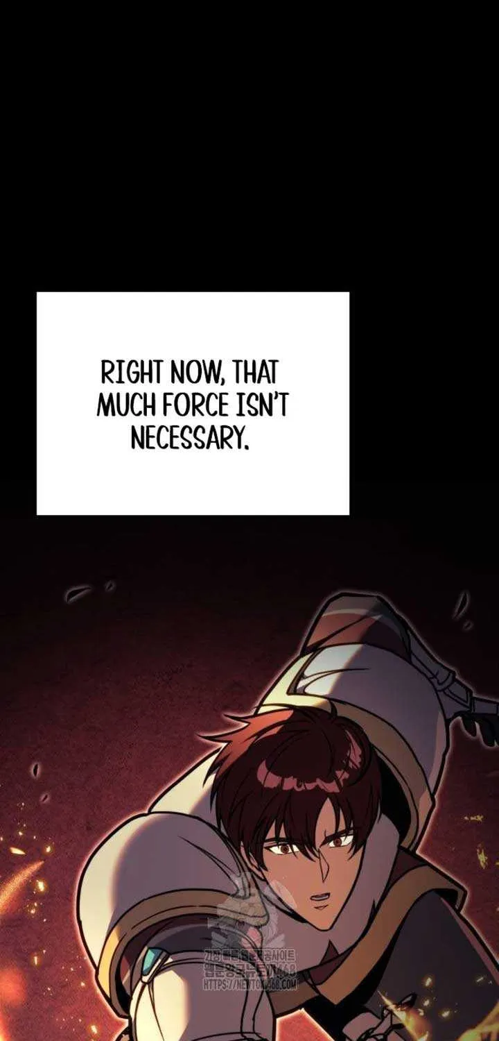 Regressor of the Fallen family Chapter 92 page 132 - 
