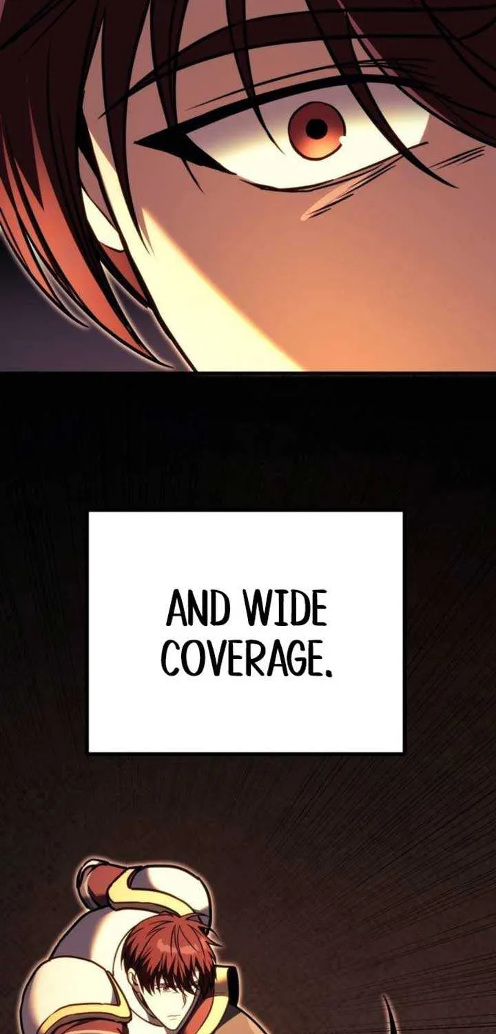 Regressor of the Fallen family Chapter 92 page 134 - 