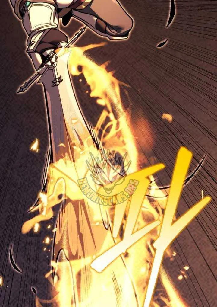 Regressor of the Fallen family Chapter 92 page 135 - 