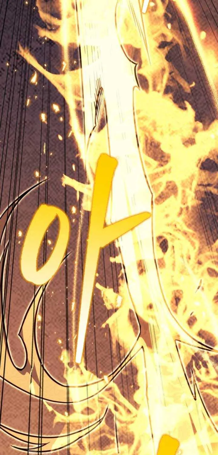 Regressor of the Fallen family Chapter 92 page 136 - 