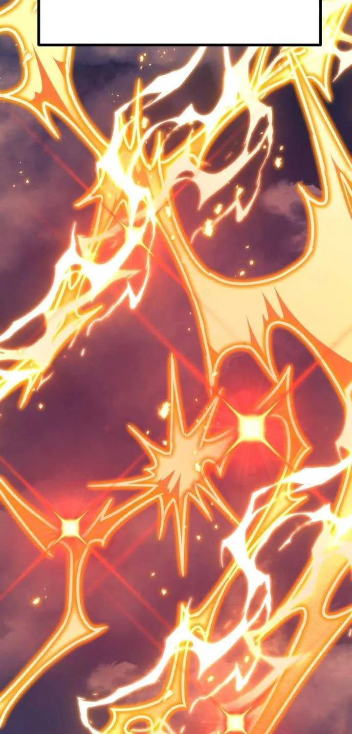 Regressor of the Fallen family Chapter 92 page 140 - 