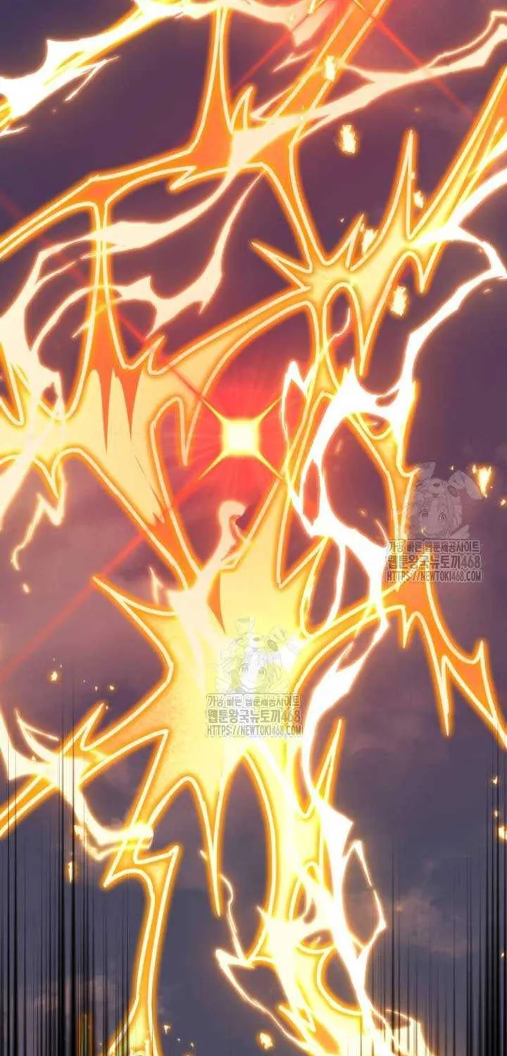 Regressor of the Fallen family Chapter 92 page 141 - 
