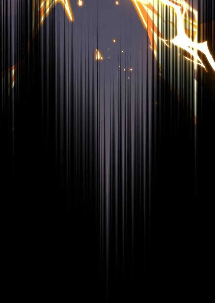 Regressor of the Fallen family Chapter 92 page 142 - 