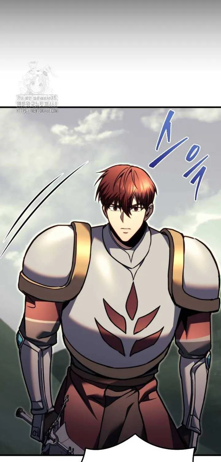 Regressor of the Fallen family Chapter 92 page 144 - 
