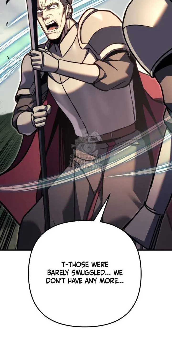Regressor of the Fallen family Chapter 92 page 146 - 