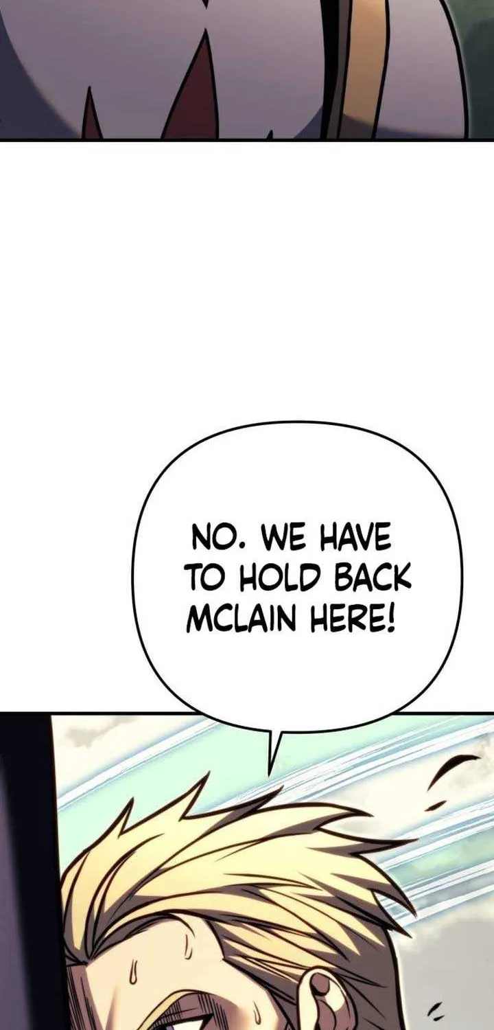 Regressor of the Fallen family Chapter 92 page 148 - 