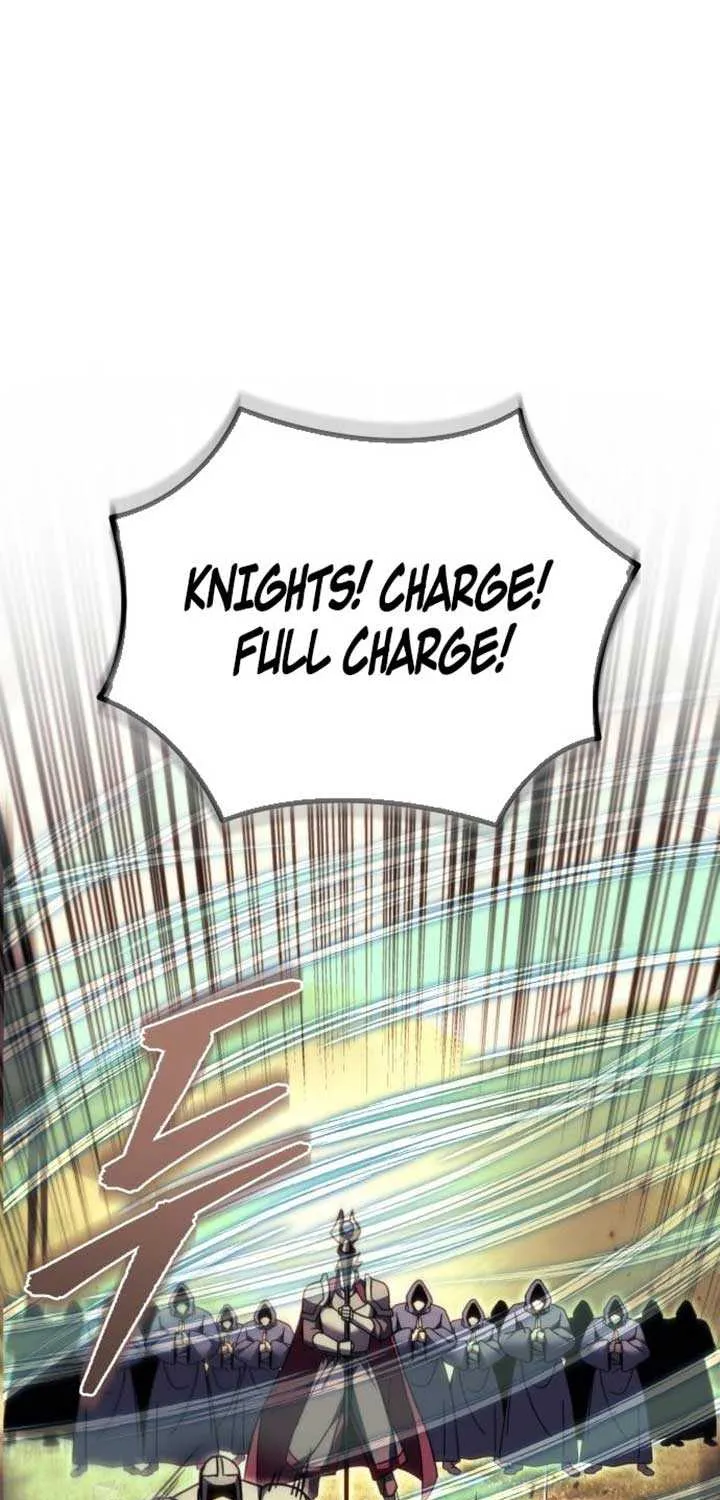 Regressor of the Fallen family Chapter 92 page 150 - 