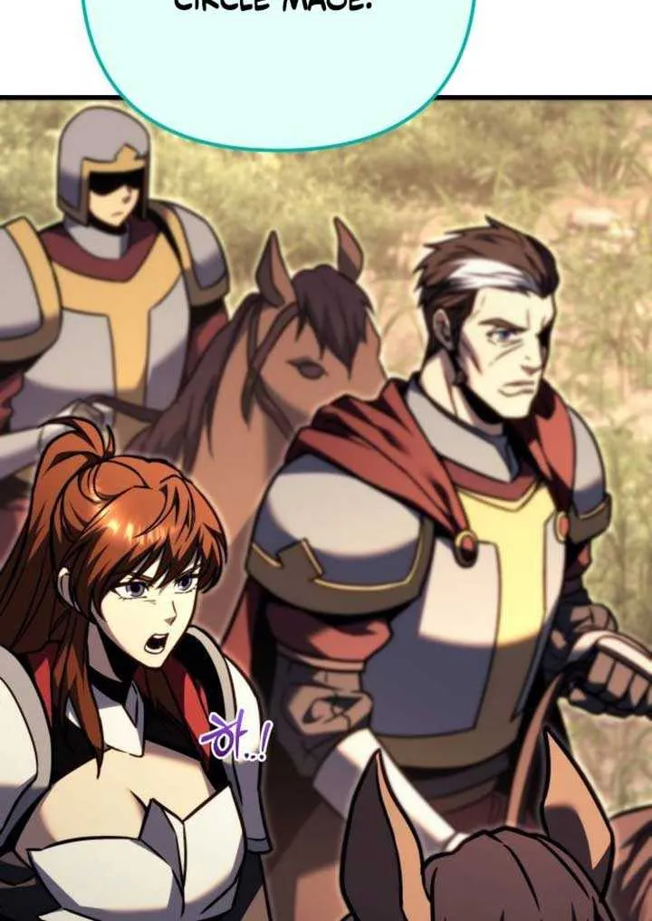 Regressor of the Fallen family Chapter 92 page 16 - 