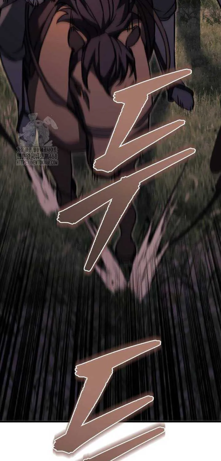 Regressor of the Fallen family Chapter 92 page 152 - 