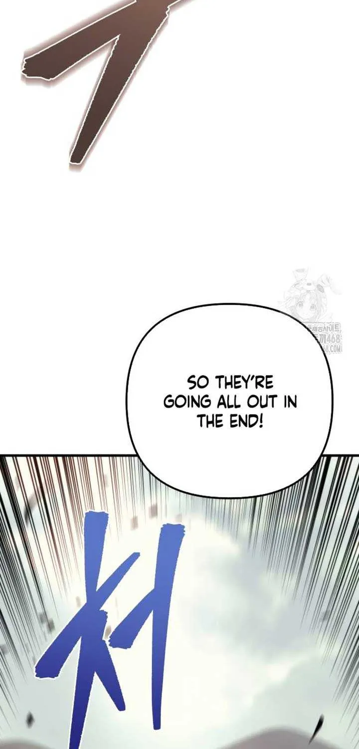 Regressor of the Fallen family Chapter 92 page 153 - 