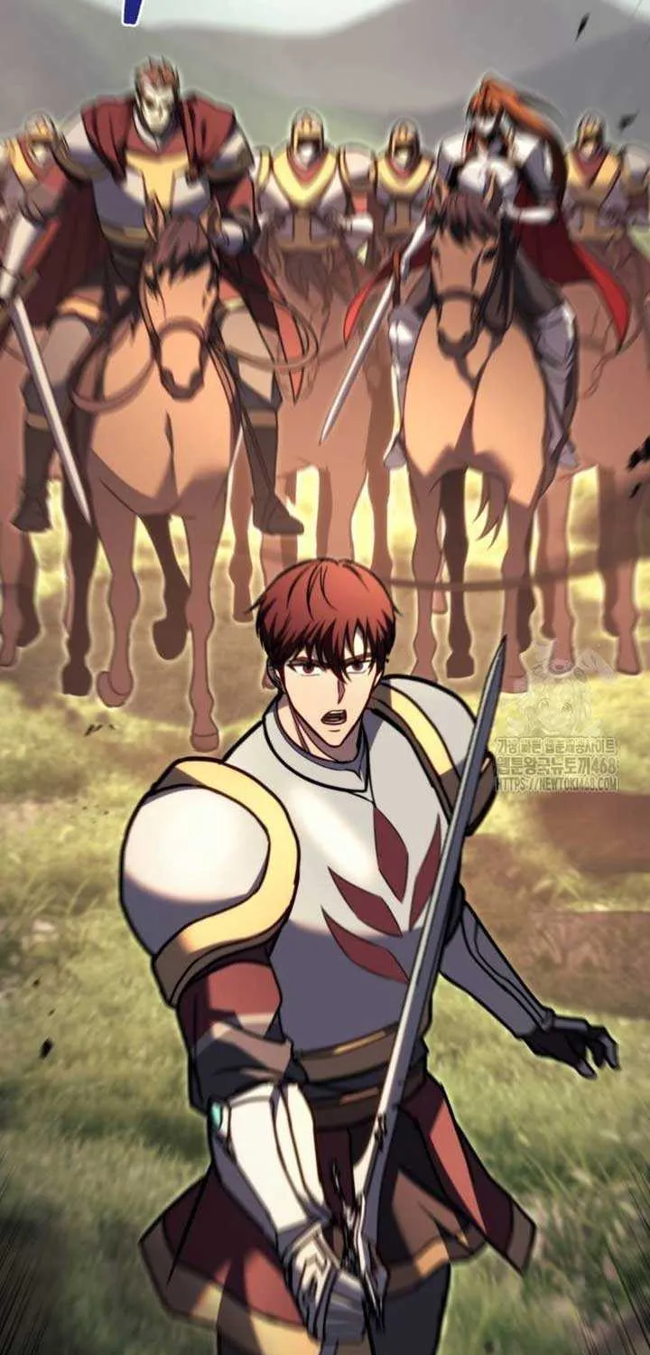 Regressor of the Fallen family Chapter 92 page 154 - 