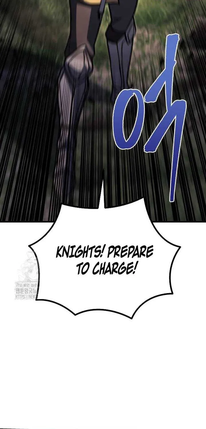 Regressor of the Fallen family Chapter 92 page 155 - 
