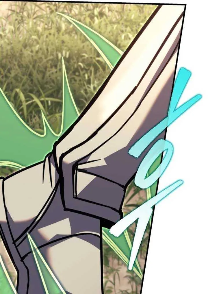 Regressor of the Fallen family Chapter 92 page 156 - 