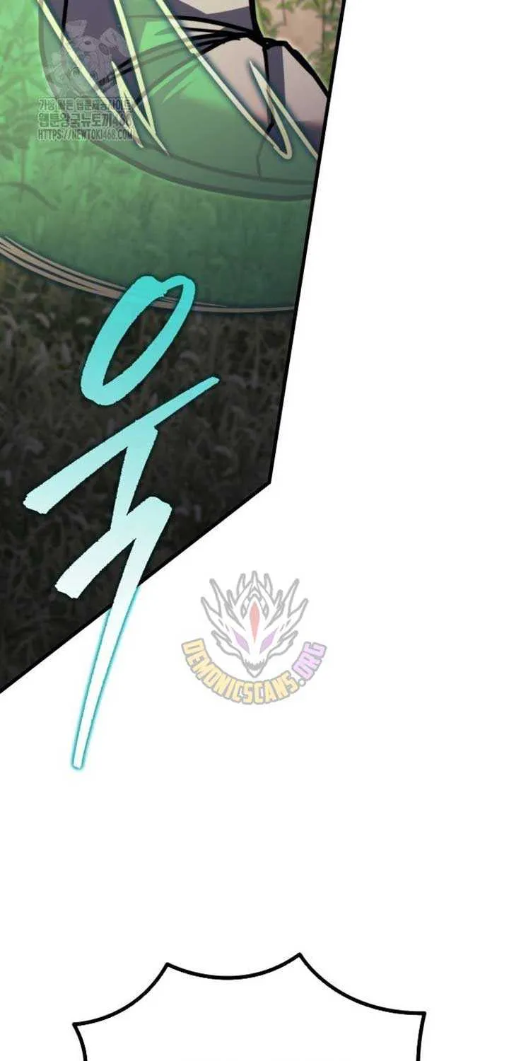 Regressor of the Fallen family Chapter 92 page 157 - 