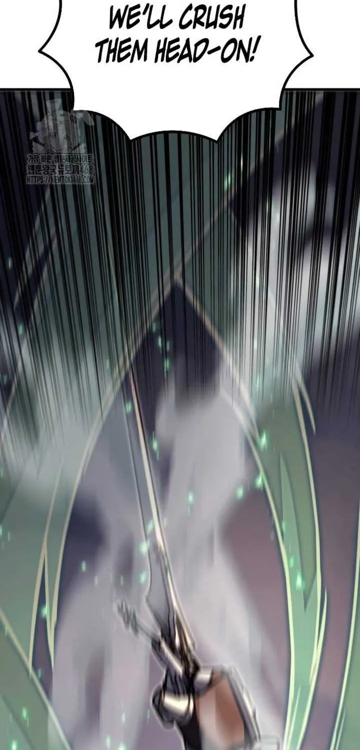 Regressor of the Fallen family Chapter 92 page 158 - 
