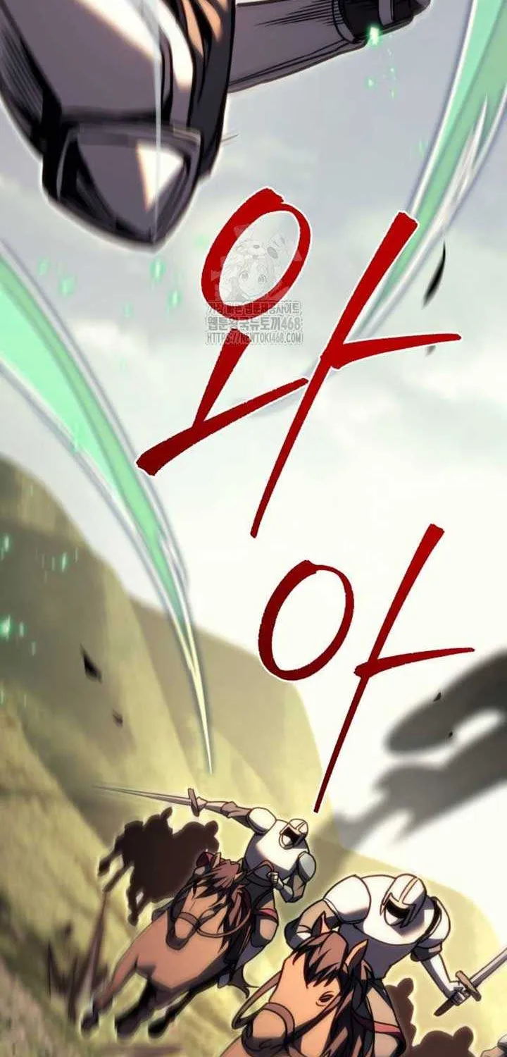 Regressor of the Fallen family Chapter 92 page 160 - 