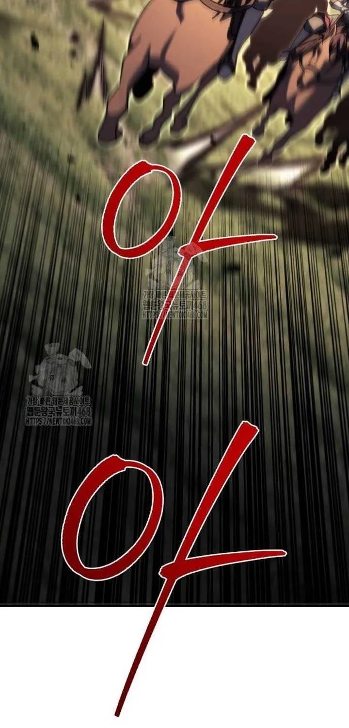 Regressor of the Fallen family Chapter 92 page 161 - 