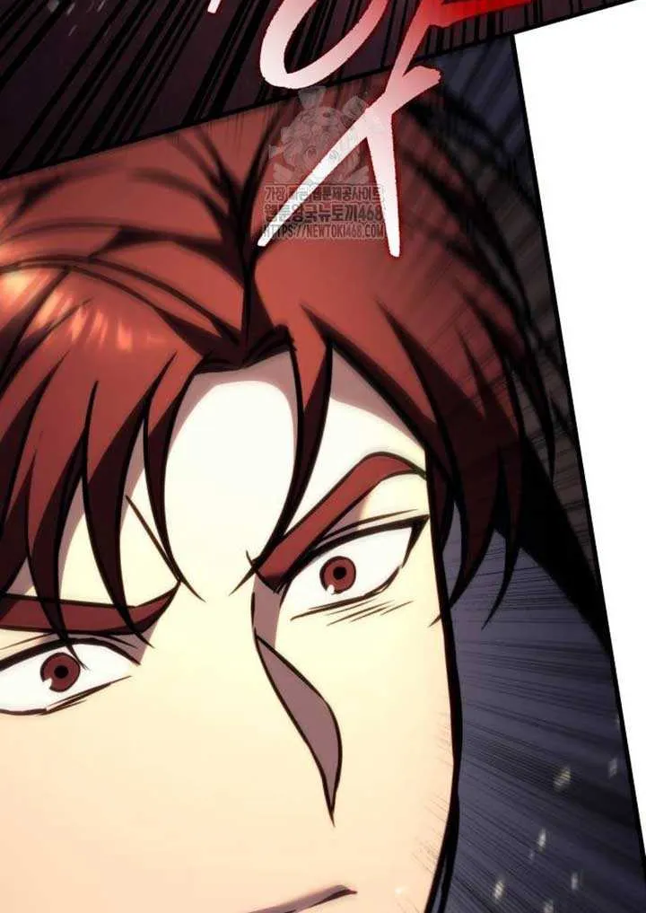 Regressor of the Fallen family Chapter 92 page 163 - 
