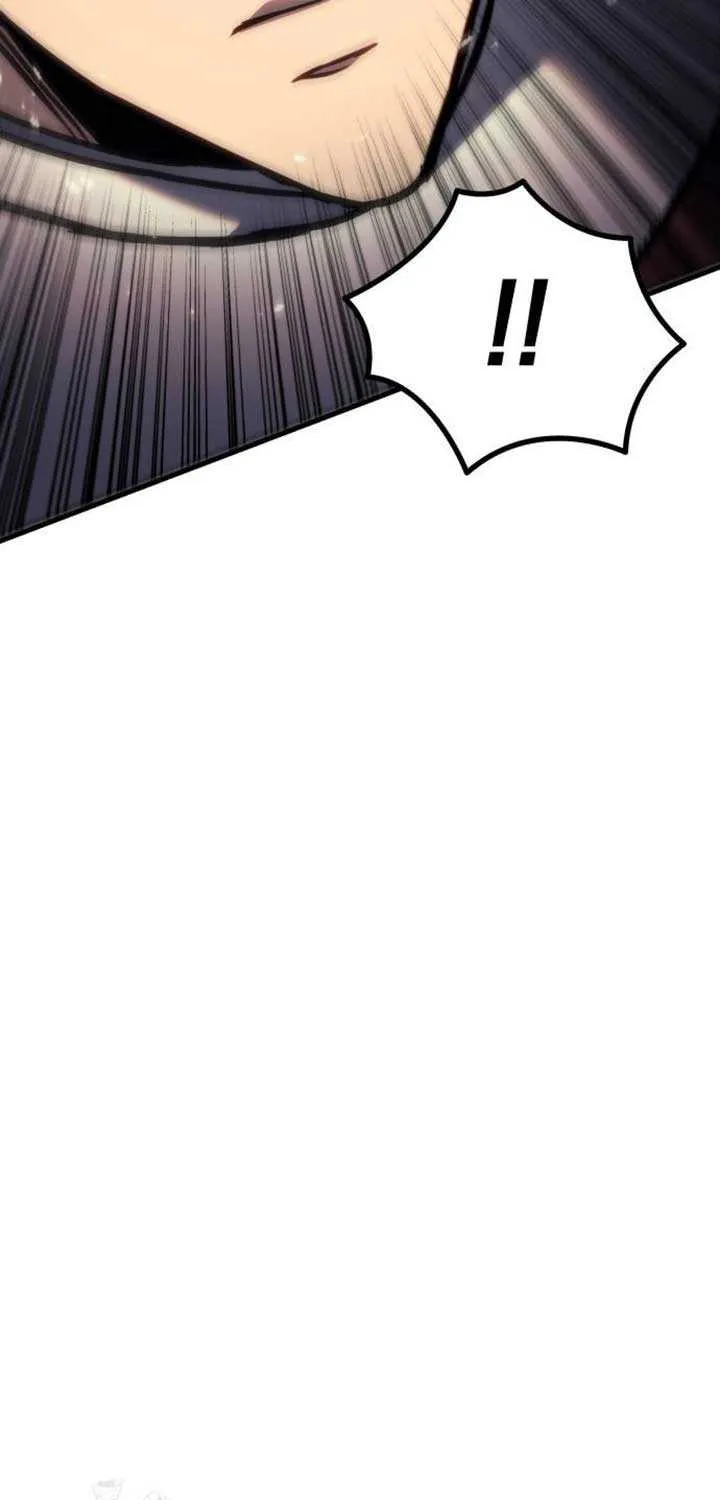 Regressor of the Fallen family Chapter 92 page 164 - 