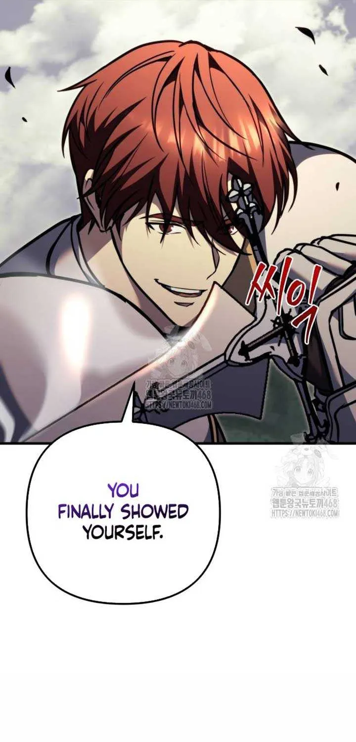 Regressor of the Fallen family Chapter 92 page 169 - 