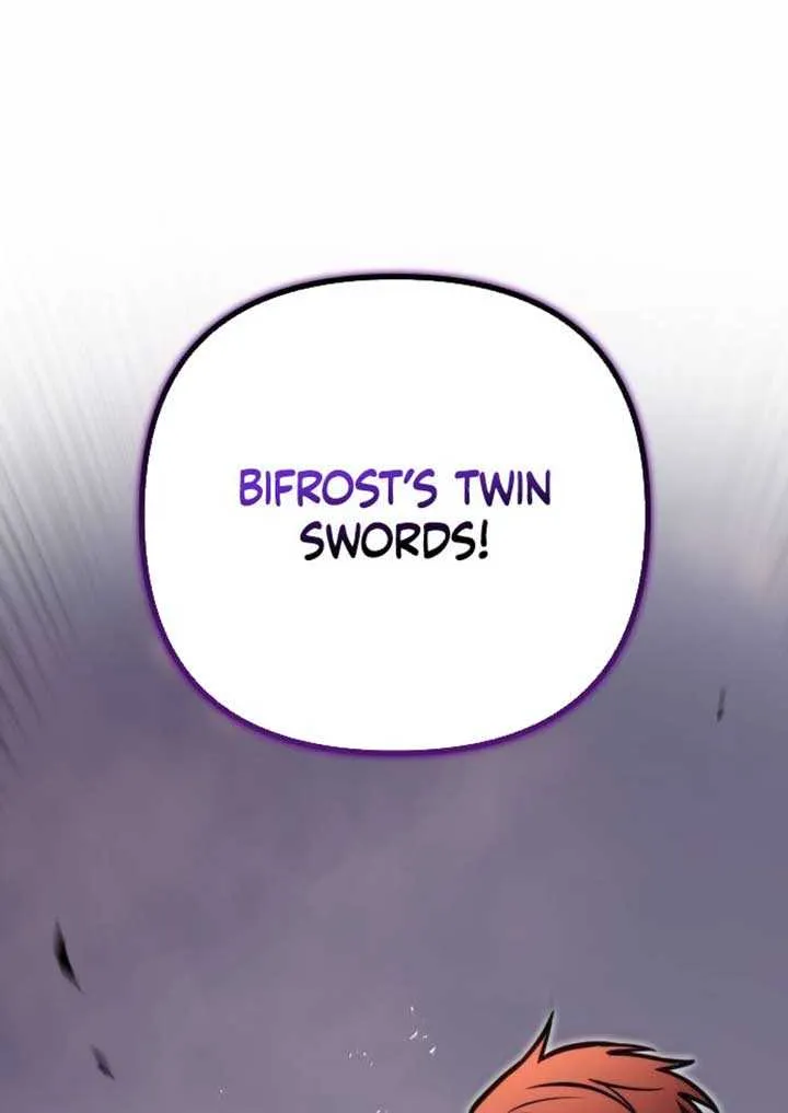 Regressor of the Fallen family Chapter 92 page 170 - 