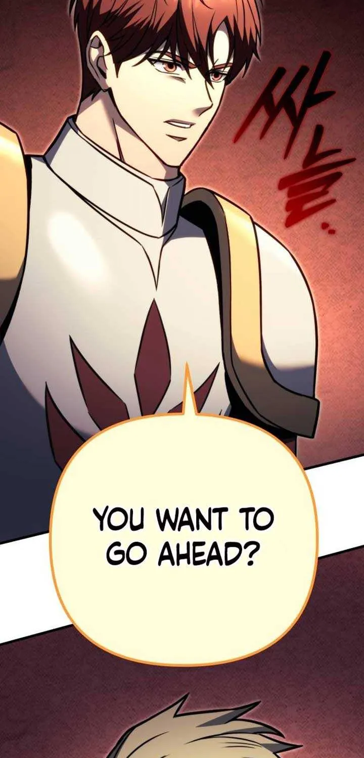 Regressor of the Fallen family Chapter 92 page 18 - 