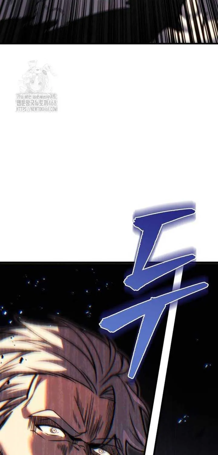 Regressor of the Fallen family Chapter 92 page 172 - 