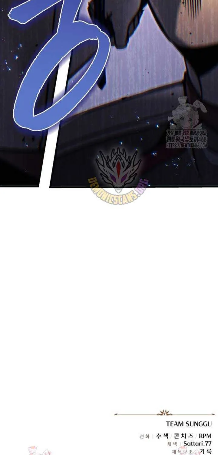 Regressor of the Fallen family Chapter 92 page 174 - 