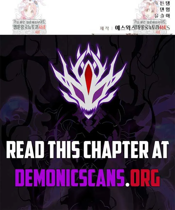 Regressor of the Fallen family Chapter 92 page 175 - 