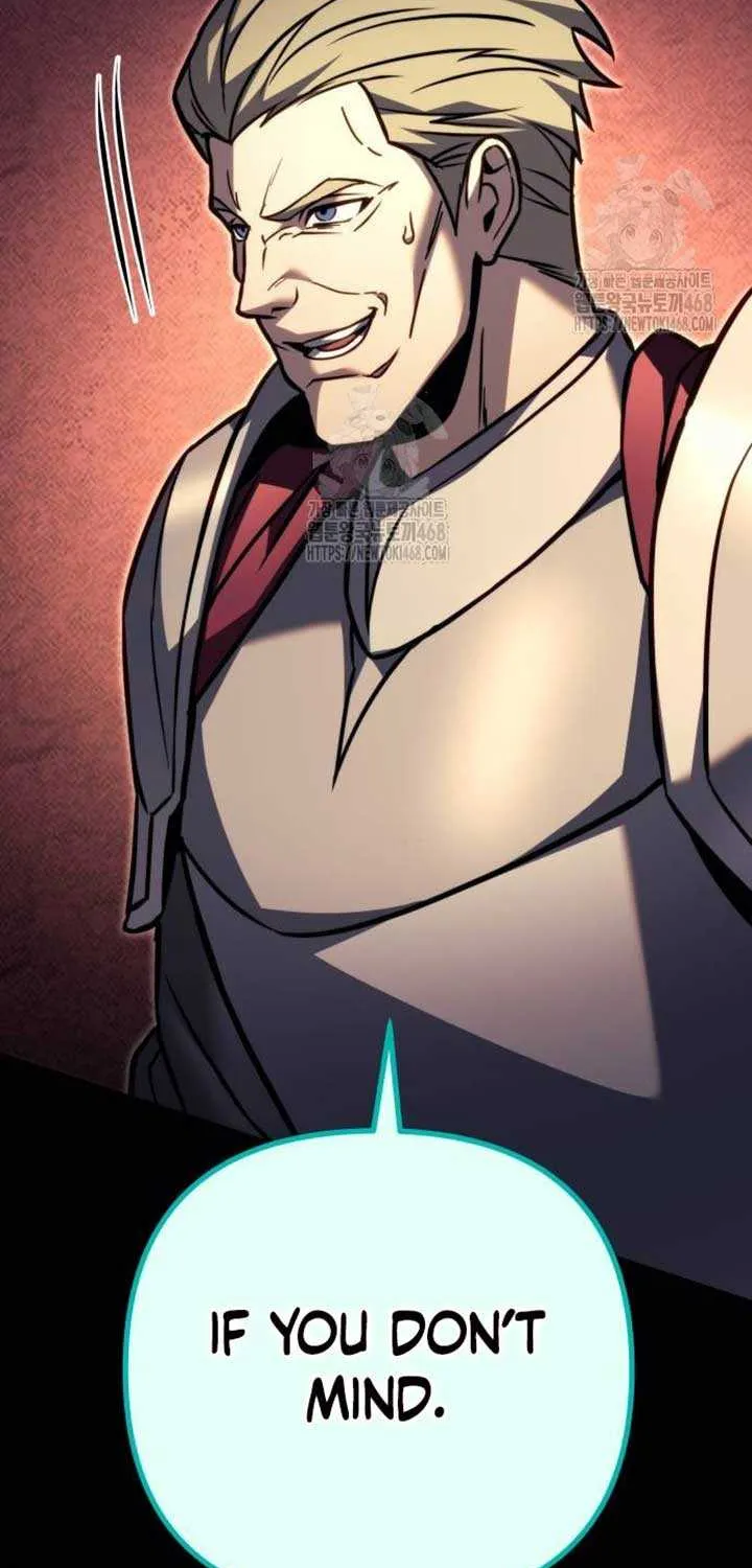 Regressor of the Fallen family Chapter 92 page 19 - 