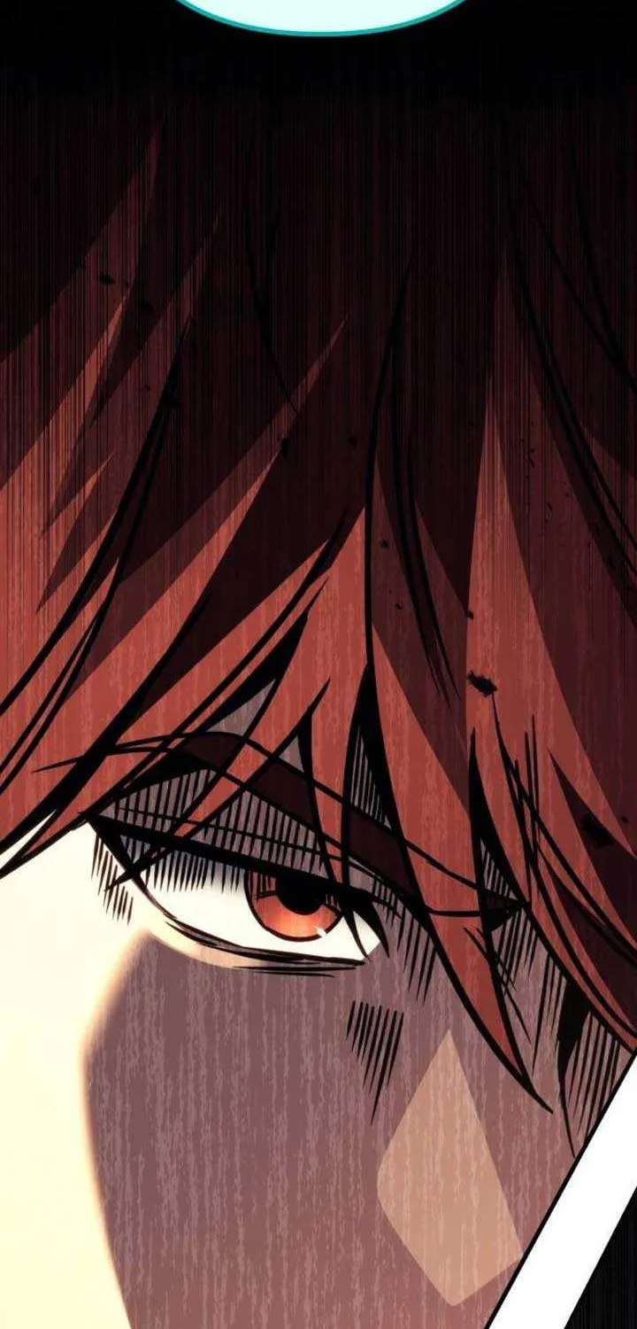 Regressor of the Fallen family Chapter 92 page 20 - 