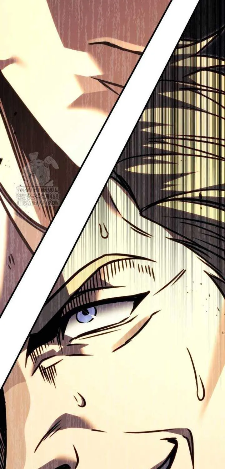 Regressor of the Fallen family Chapter 92 page 21 - 