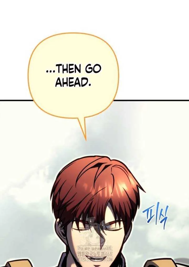 Regressor of the Fallen family Chapter 92 page 23 - 