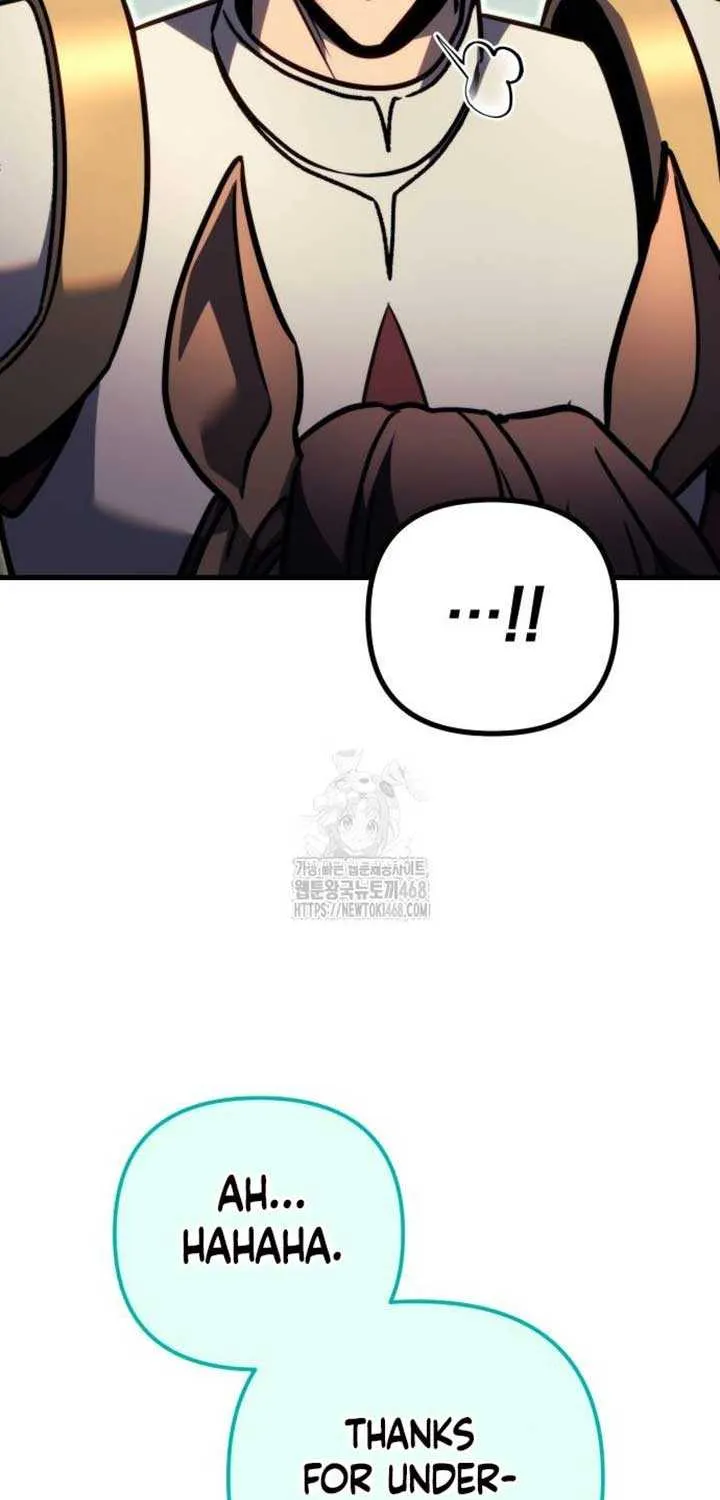 Regressor of the Fallen family Chapter 92 page 24 - 