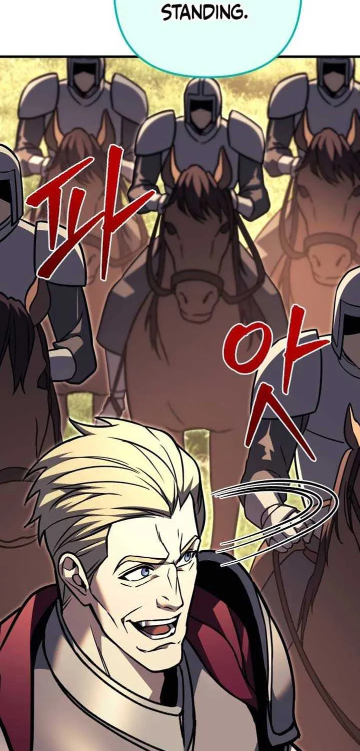 Regressor of the Fallen family Chapter 92 page 25 - 