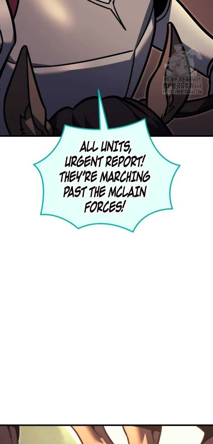 Regressor of the Fallen family Chapter 92 page 26 - 