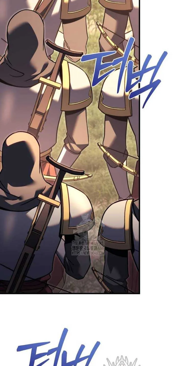 Regressor of the Fallen family Chapter 92 page 29 - 