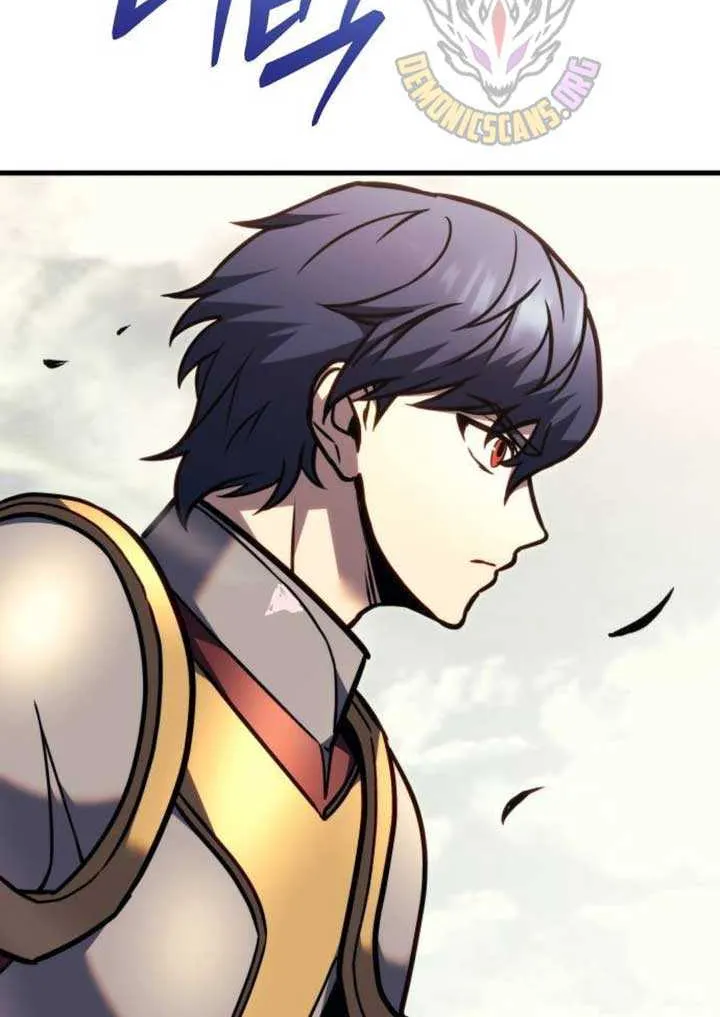 Regressor of the Fallen family Chapter 92 page 30 - 