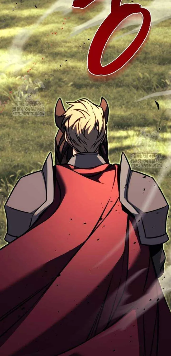 Regressor of the Fallen family Chapter 92 page 34 - 