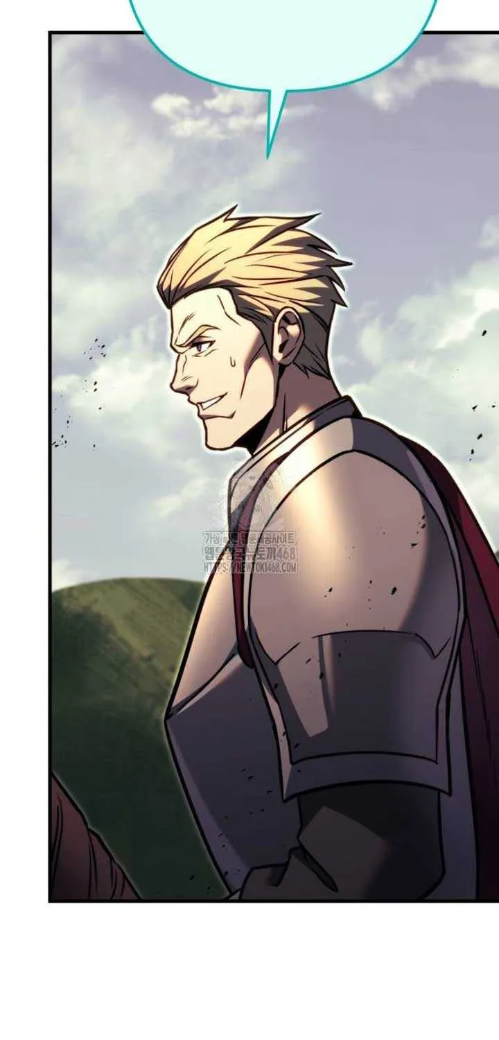 Regressor of the Fallen family Chapter 92 page 36 - 