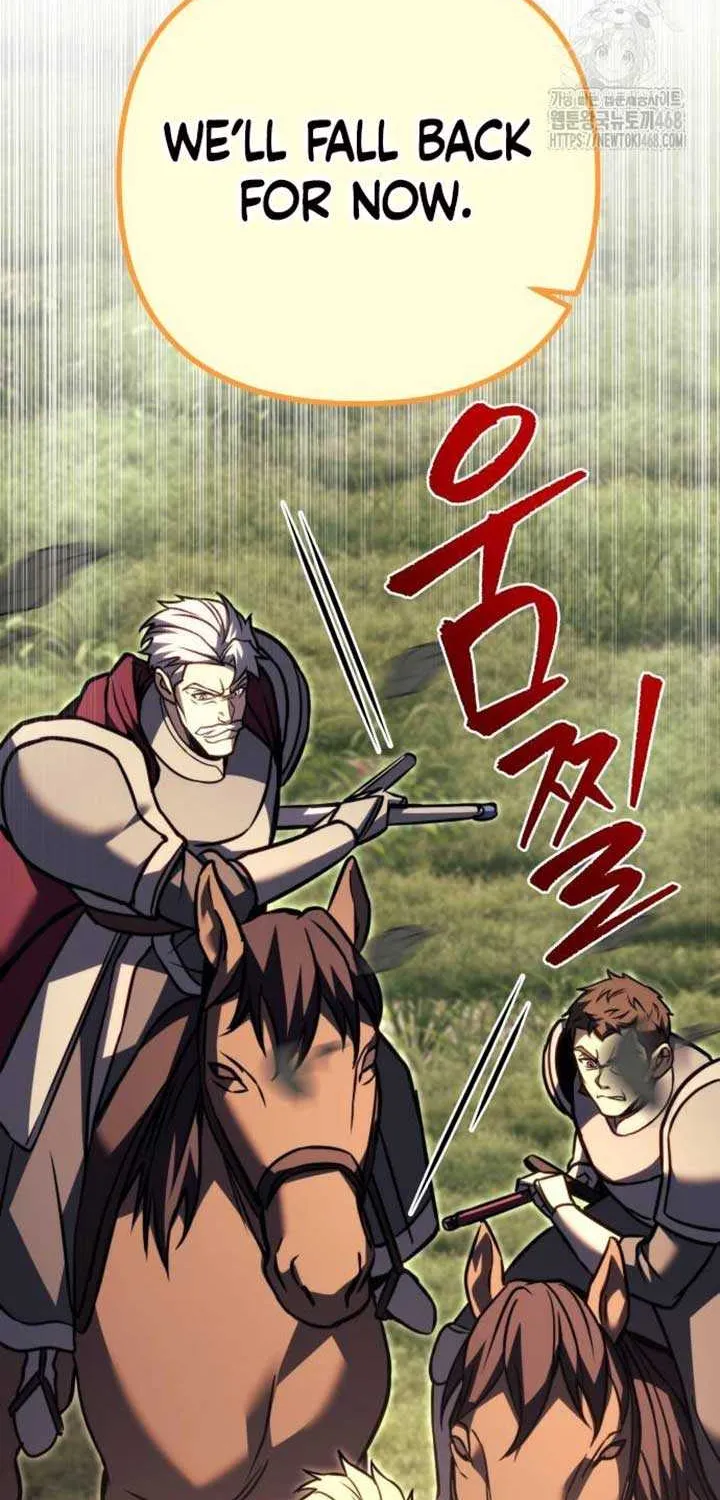 Regressor of the Fallen family Chapter 92 page 39 - 