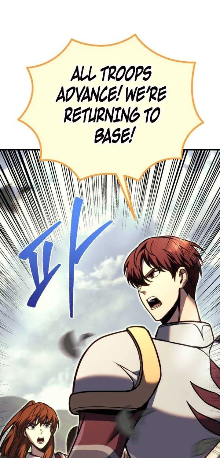 Regressor of the Fallen family Chapter 92 page 41 - 