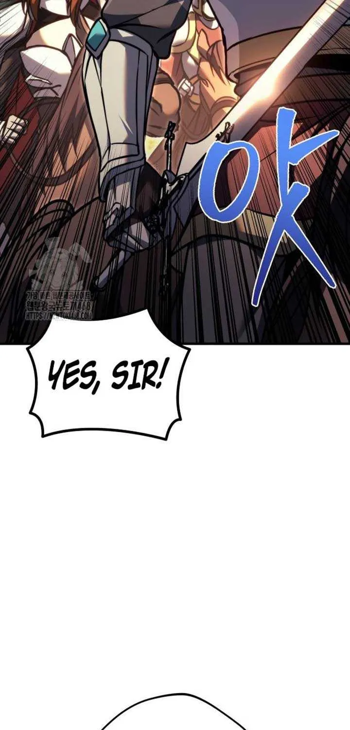 Regressor of the Fallen family Chapter 92 page 42 - 