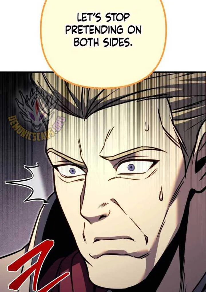 Regressor of the Fallen family Chapter 92 page 44 - 